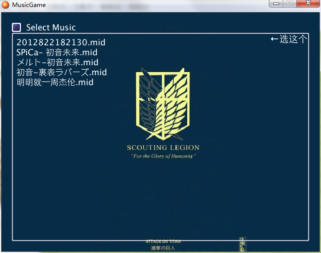 QQ截图20140127163829.png