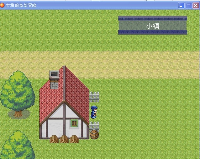 未命名.jpg