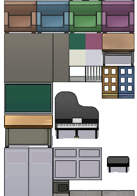 QQ截图20140127180226.png