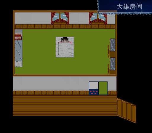 QQ截图20140127183013.png
