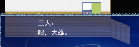 QQ截图20140127183032.png