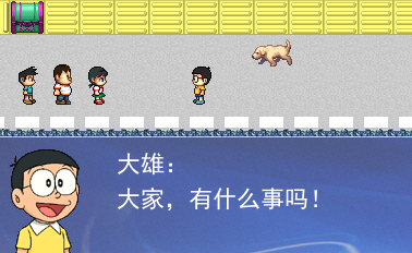 QQ截图20140127183052.png