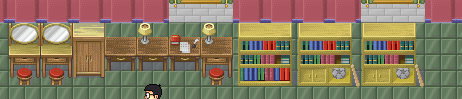 QQ截图20140127183137.png
