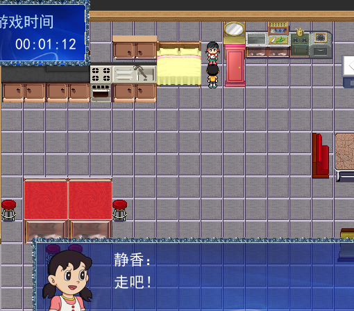 QQ截图20140127183213.png