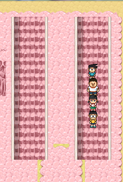 QQ截图20140127183604.png