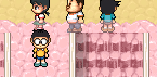 QQ截图20140127183620.png