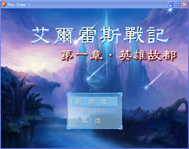 QQ截图20020101073922.png