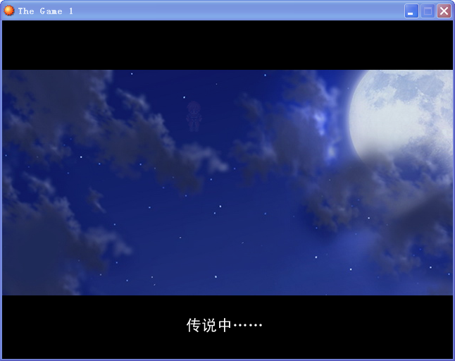 QQ截图20020101074000.png