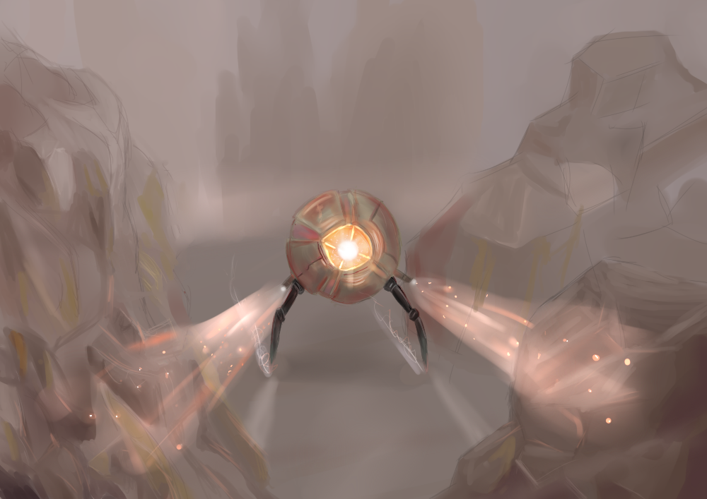 壳掘1.0.png
