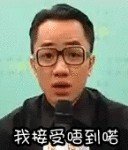 u=1394129133,1700608508&fm=21&gp=0.jpg