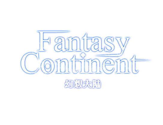 logo.png