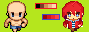 medish.jpg(2).png