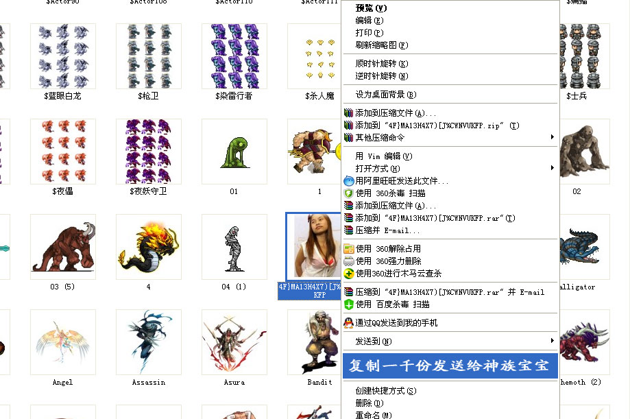 未标题-1.jpg