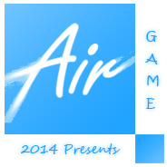 airlogo.jpg