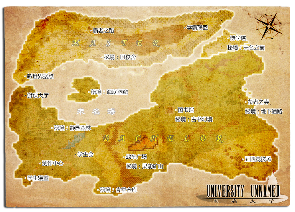 map.jpg