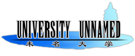 university-unnamed.jpg