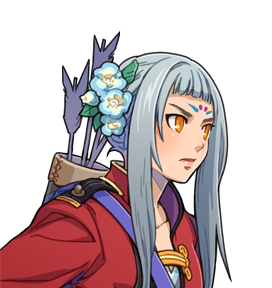 Actor5-2 (1).png