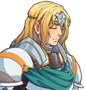 Actor4-3l.png