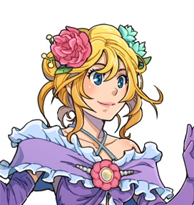 Actor5-8 (2).png
