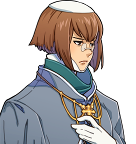 Noel-Pout.png