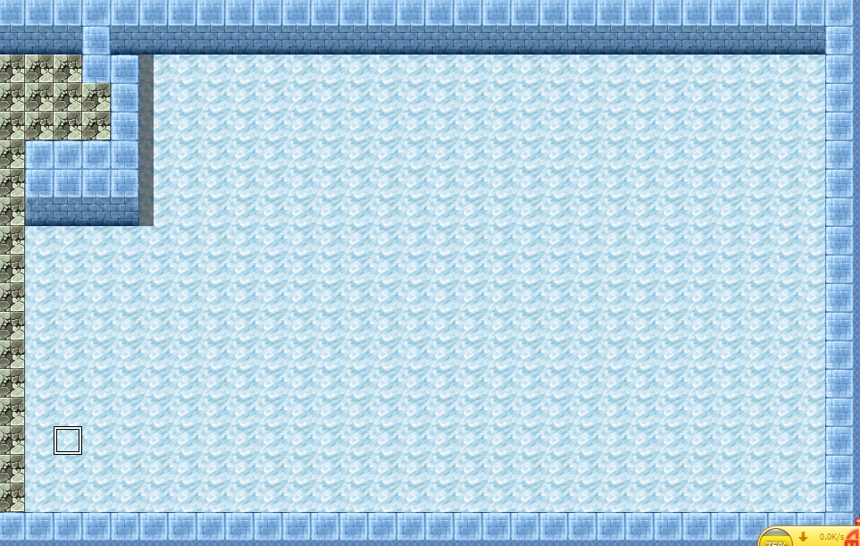 QQ截图20140128181536.png