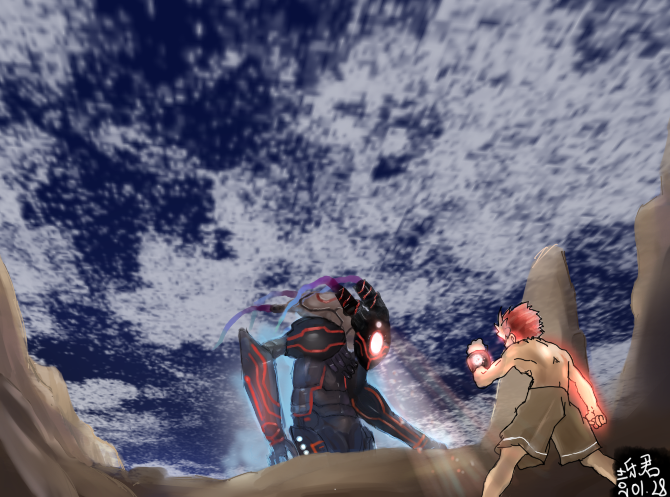 人魔斗.png