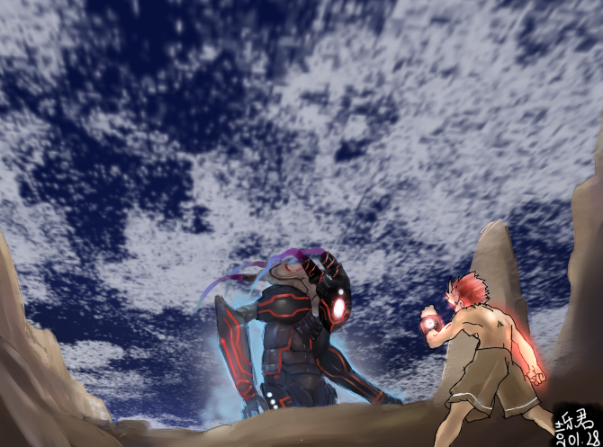 人魔斗2.png
