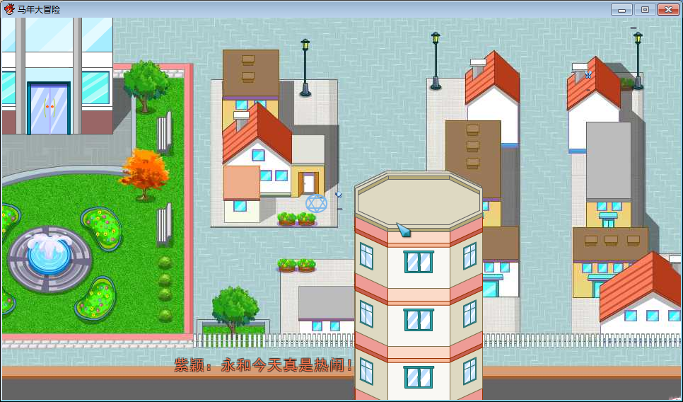 QQ截图20140128204545.png