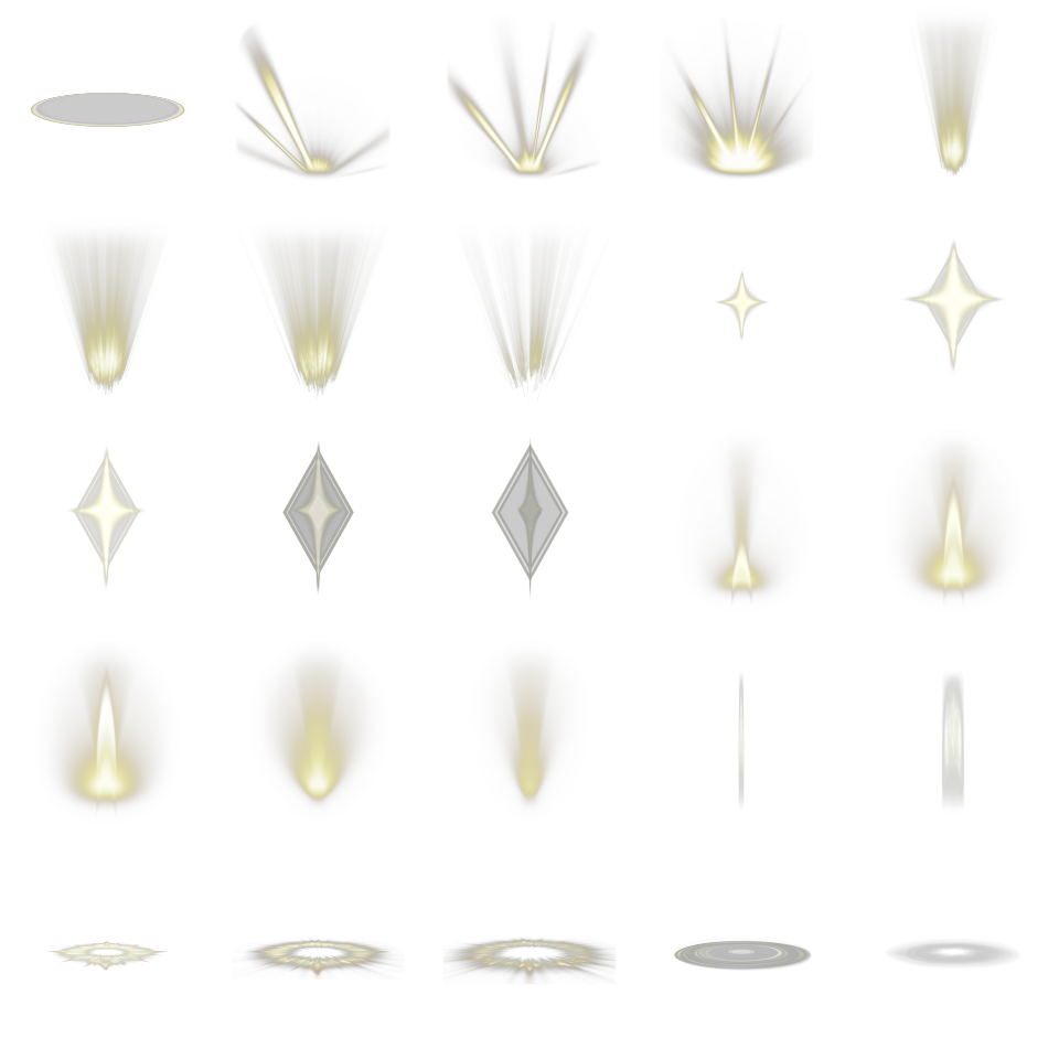 Light2.png