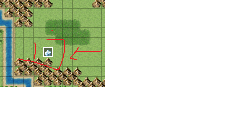 无标1题.png