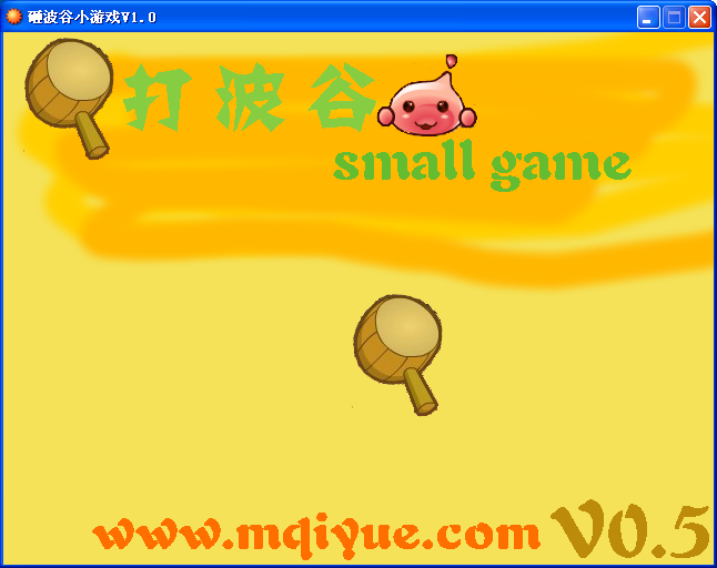 1.png