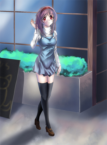AIS.jpg