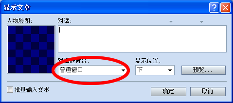 未命名-1.png