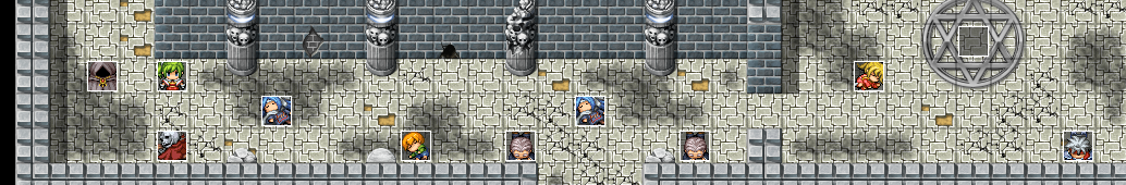3捕获.PNG