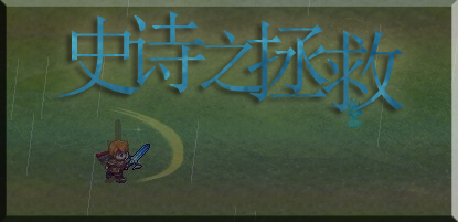 签名.png