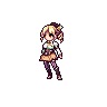 未标题-1(1).gif