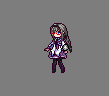 未标题-12.gif