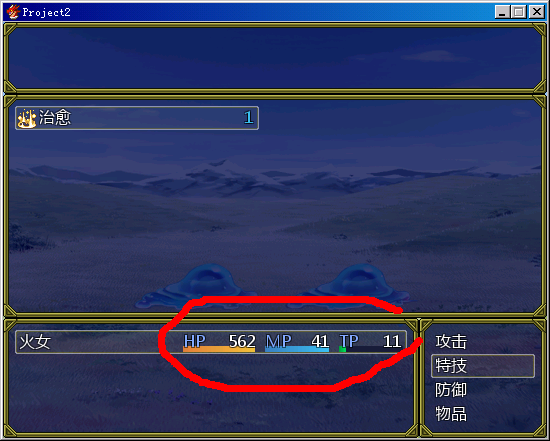 未命名.PNG