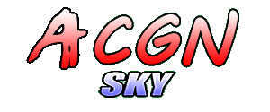 190530dw1a7mhm47eqs66g.png