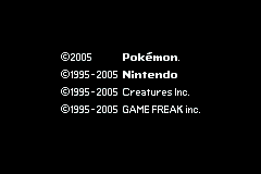 GBA_1986_精灵宝可梦 绿宝石_中文典藏版_漫游&TGB联合汉化_02.png
