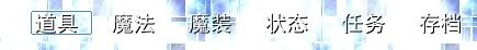 QQ图片20140129182421.jpg