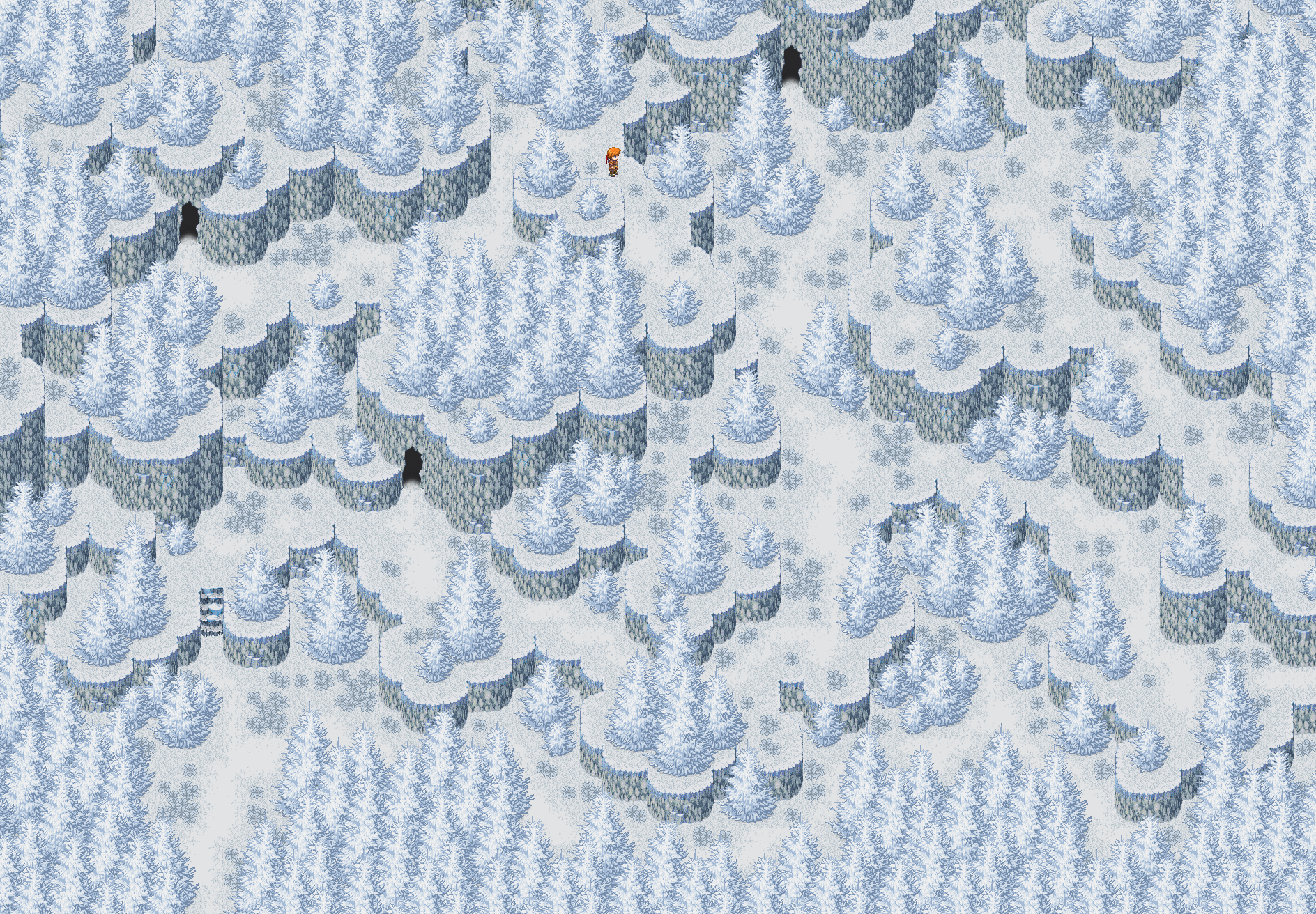 寂静雪原.png