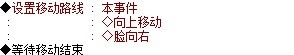 QQ图片20140129210833.jpg
