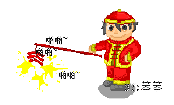 qqq.png