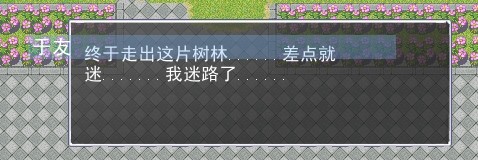 QQ图片20140129231509.jpg