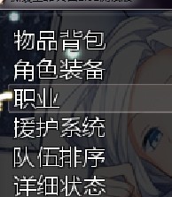 QQ图片20140129232425.jpg