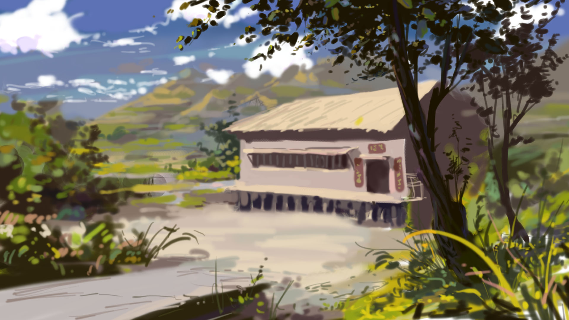 未标题-1副本.jpg