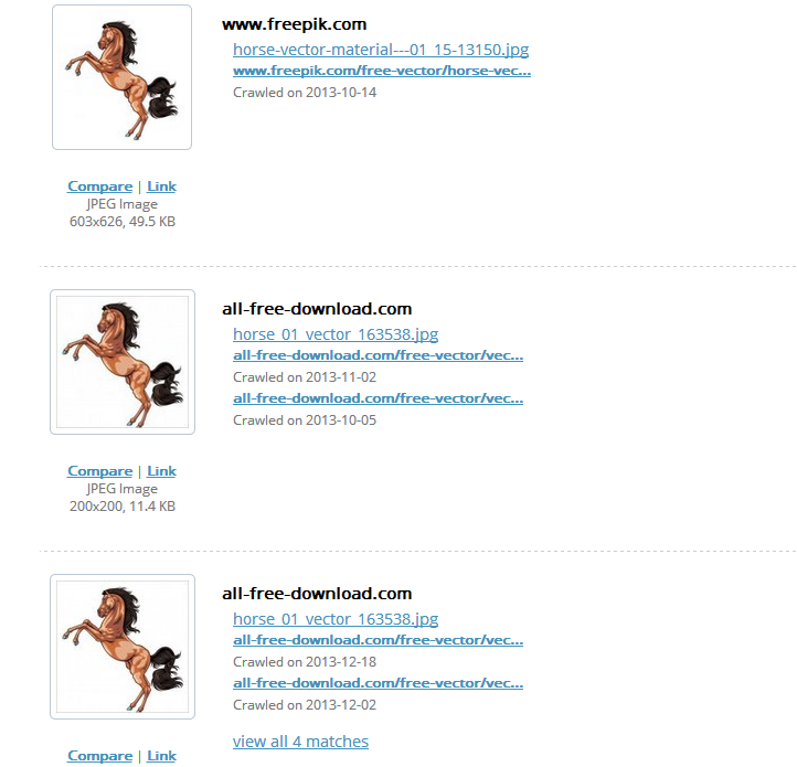download.png