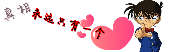 233436k777kxfl5unl79uf.png