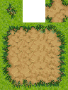未标题-1.png